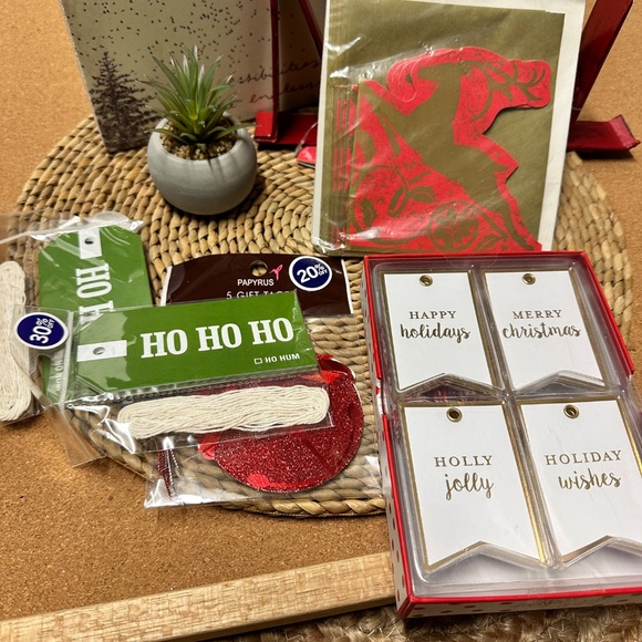 Christmas bundle - Picture 8 of 8